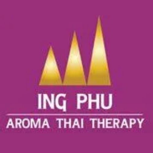 Ing Phu Aroma Thai Massage Therapy