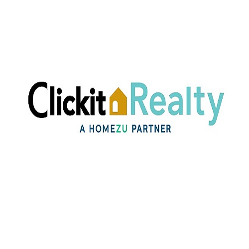 Clickit Realty - A HomeZu Partner