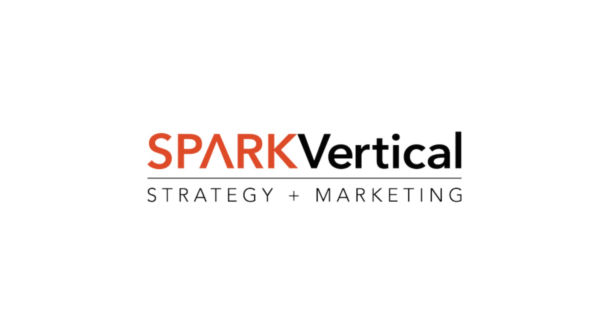 SPARKVertical