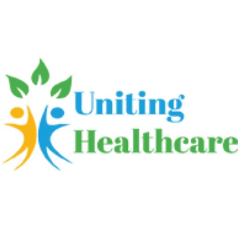 Uniting Healthcare