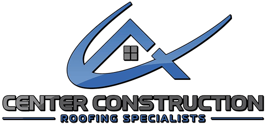 Center Construction Roofing