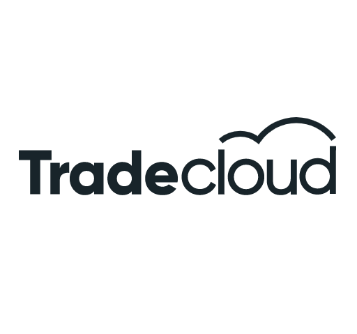 Trade Cloud