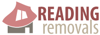 Reading Removals Ltd.