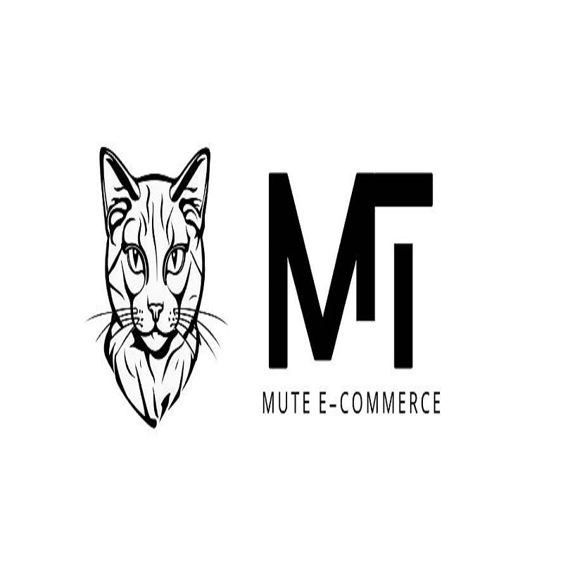 MuTe E- E-Commerce