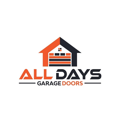 All Days Garage Doors