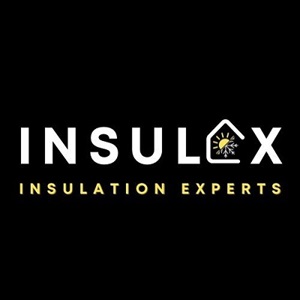 Insulex Insulation