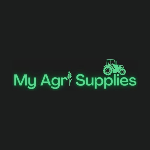 My Agri Supplies