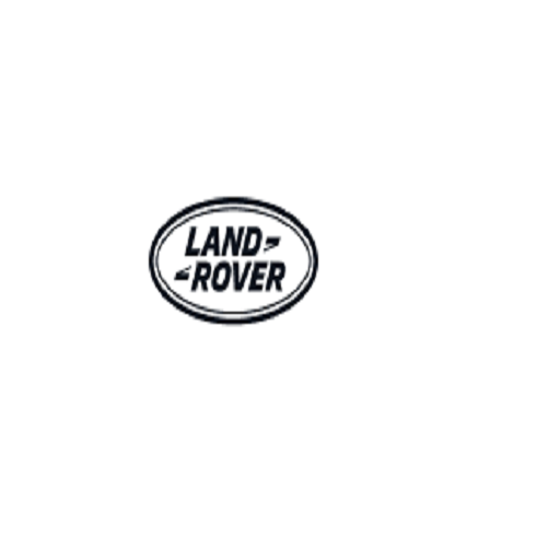 Land Rover Brooklyn