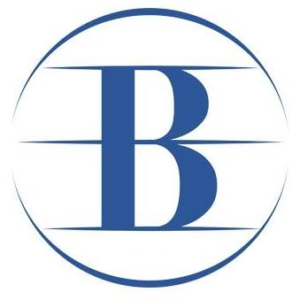 Baldwins Travel Maidstone