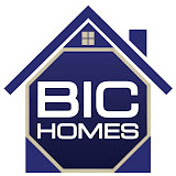 BIC Homes