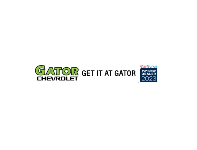 Gator Chevrolet