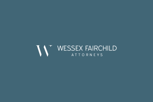 Wessex Fairchild Attorneys