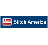 Stitch America Inc.