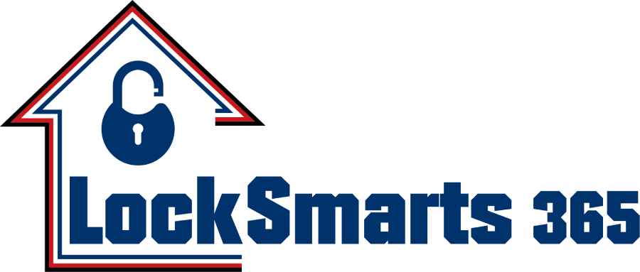 Lock Smarts365