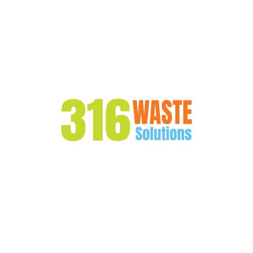 316 Waste Solutions