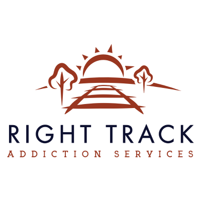 Right Track Addiction Services