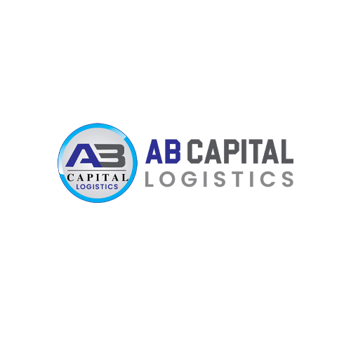 AB Capital Logistics