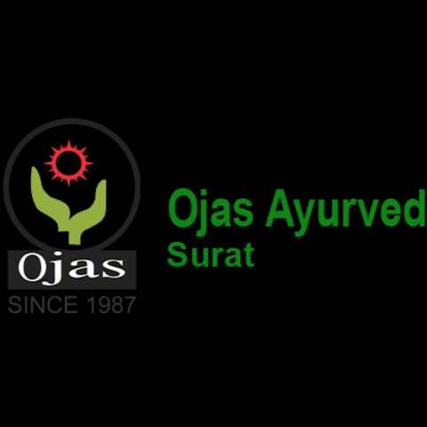 Ojas Ayurved | Best Ayurvedic Infertility Center in Surat