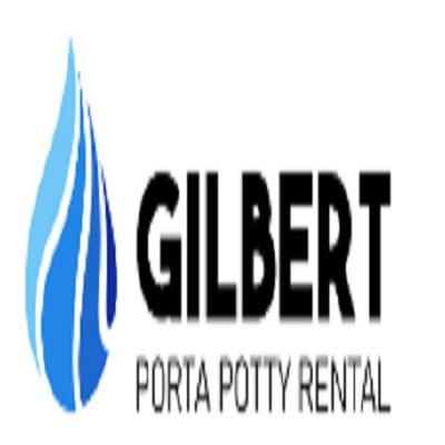 Gilbert Porta Potty Rental