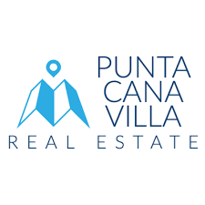 Punta Cana Villa