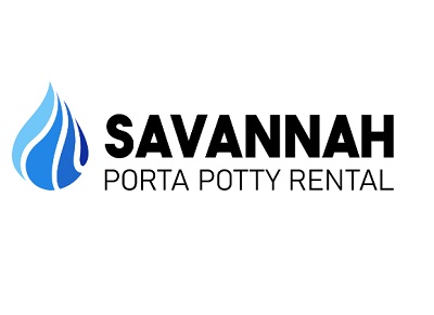 Savannah Porta Potty Rental