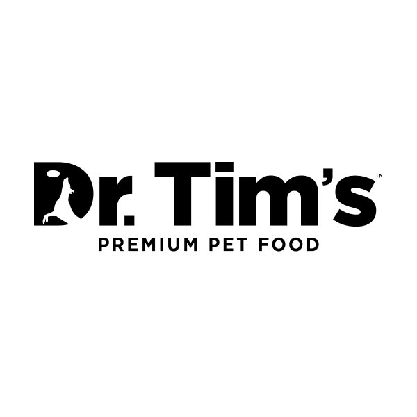 Dr. Tim's Pet Food Company