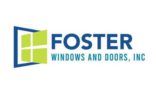 Foster Windows And Doors