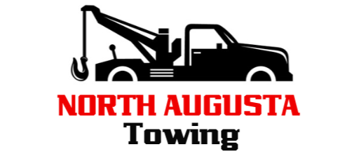 North Augusta Towing