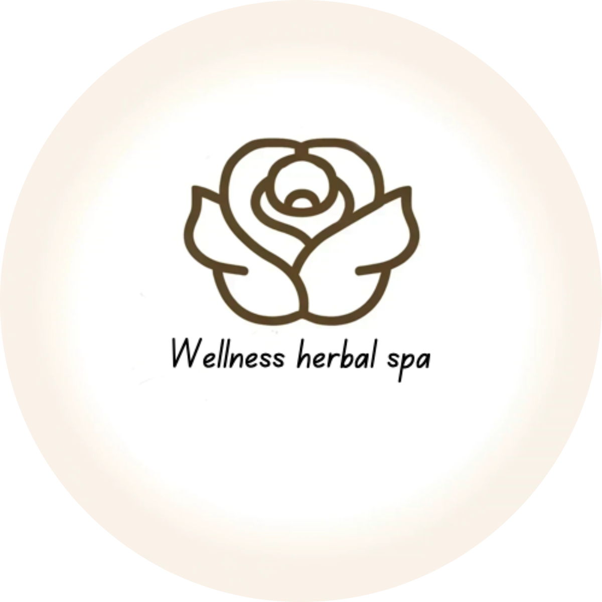 Wellness Herbal Spa