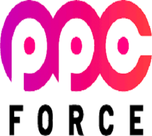 PPC Force