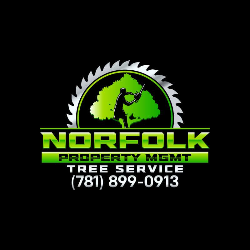 Norfolk Property Tree Service