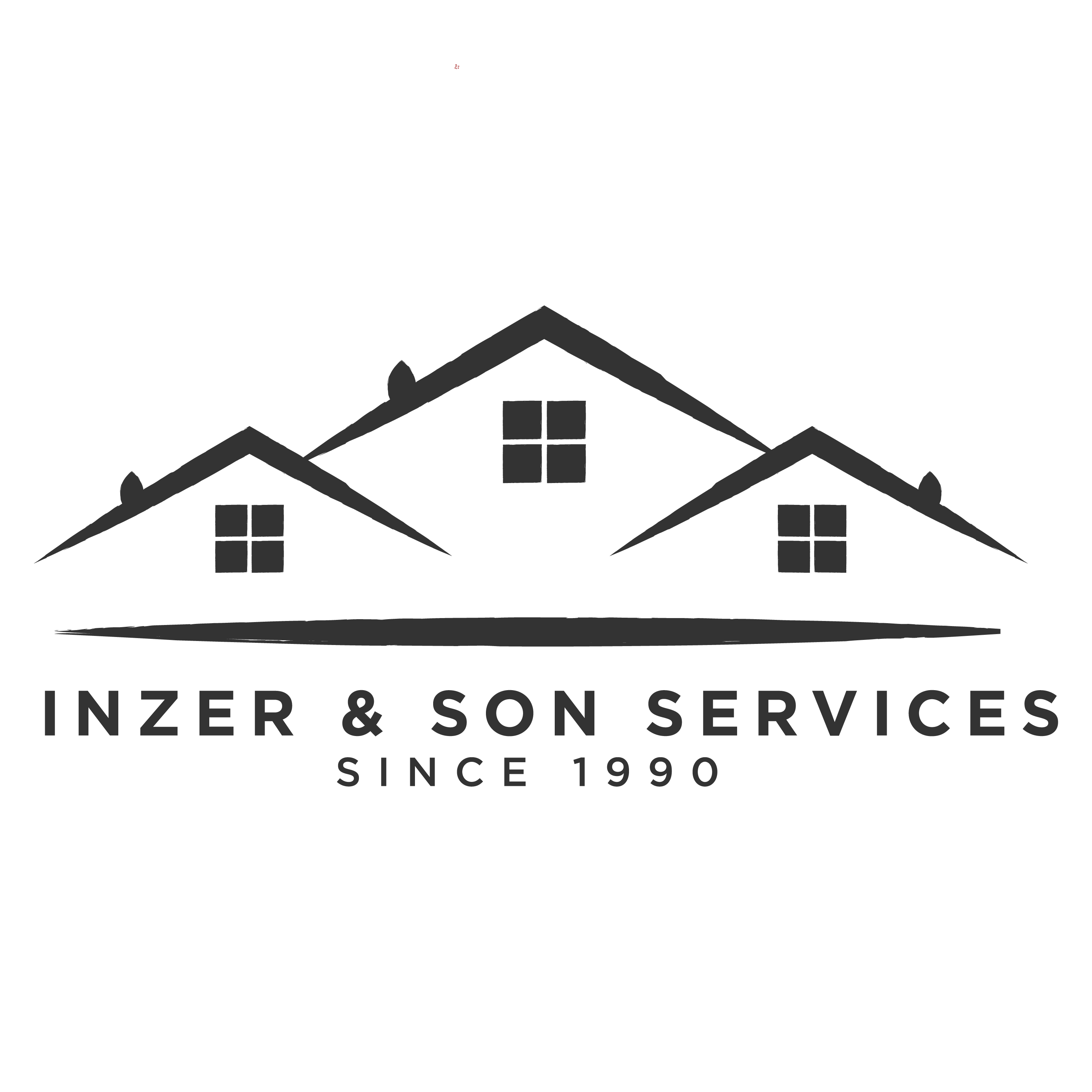 Inzer and Sons