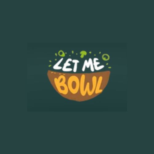 Let Me Bowl