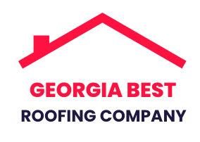 Georgia's Best Roofing Company