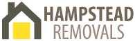 Hampstead Removals Ltd.