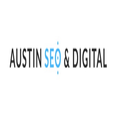 Austin SEO & Digital