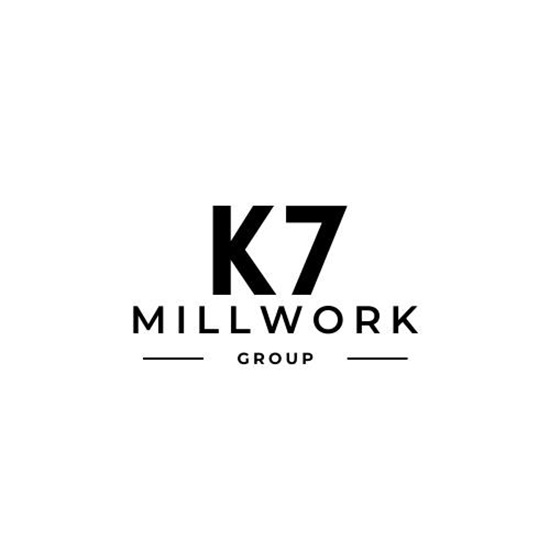 K7 Millwork Group