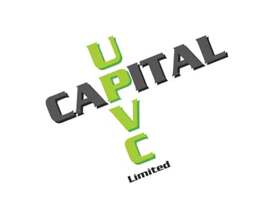Capital UPVC