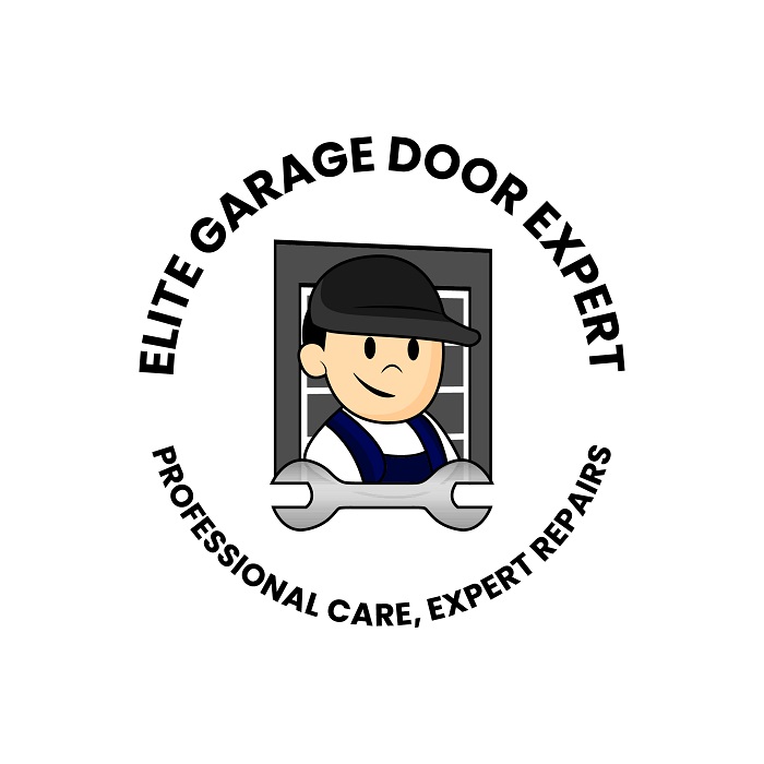 Elite Garage Door Expert