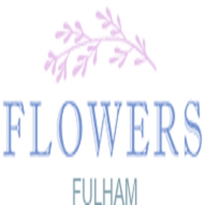 Flowers Fulham