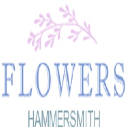 Flowers Hammersmith