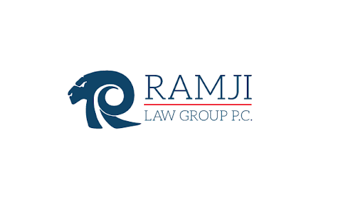 Ramji Law Group P.C.