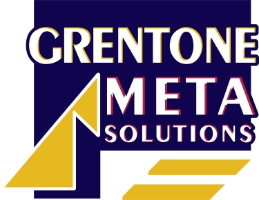 Grentone Meta Solutions