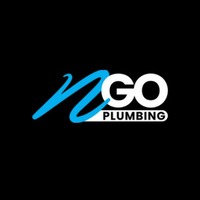 nGO Plumbing
