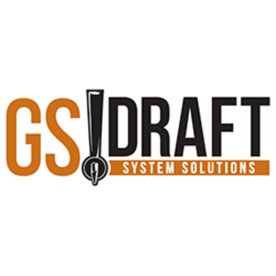 GS Draft