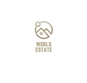 World Estate Homes