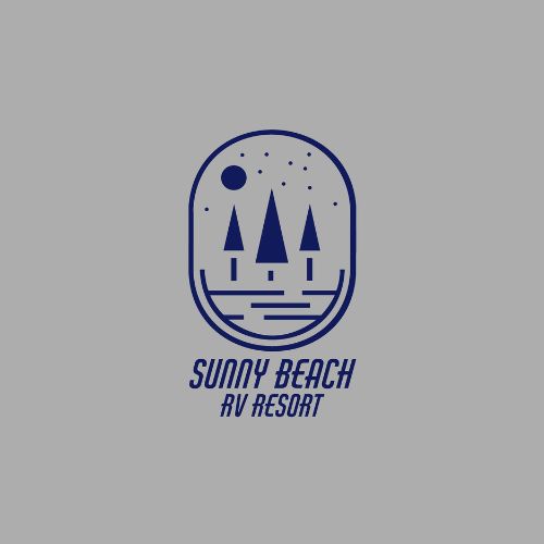 Sunny Beach RV Resort