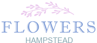 Flowers Hampstead