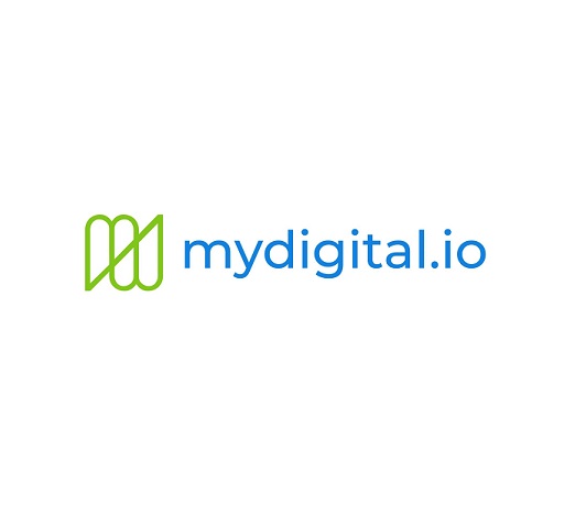 MyDigital.io — Digital Marketing Agency in Nashik