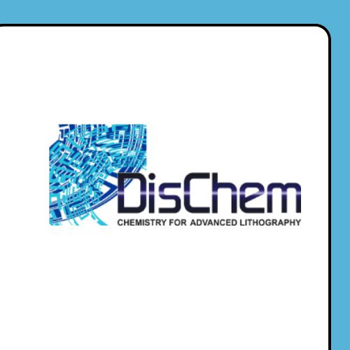 DisChem,Inc
